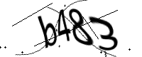 captcha_img
