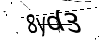 captcha_img
