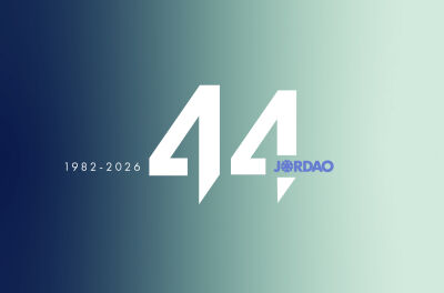 44 Anos