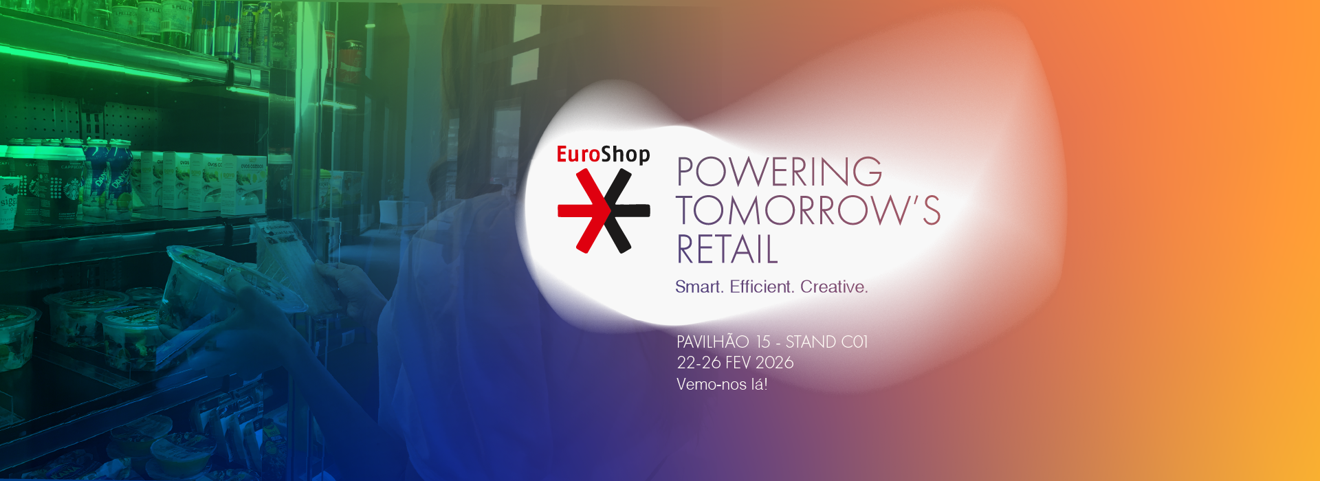 Euroshop 2026