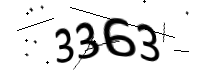 captcha_img