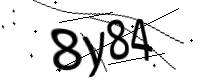 captcha_img