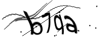 captcha_img