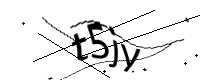 captcha_img