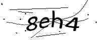 captcha_img