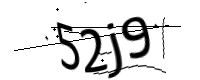 captcha_img
