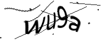 captcha_img