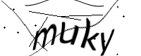 captcha_img