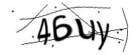 captcha_img