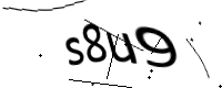 captcha_img