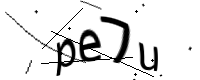 captcha_img