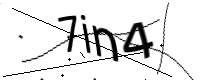 captcha_img