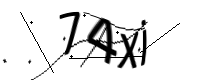 captcha_img