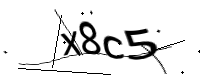 captcha_img