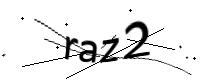 captcha_img