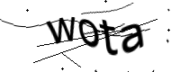 captcha_img