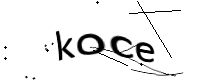 captcha_img
