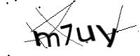 captcha_img