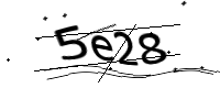 captcha_img