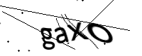 captcha_img