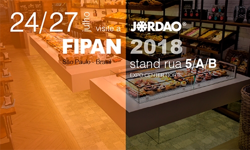 FIPAN 2018