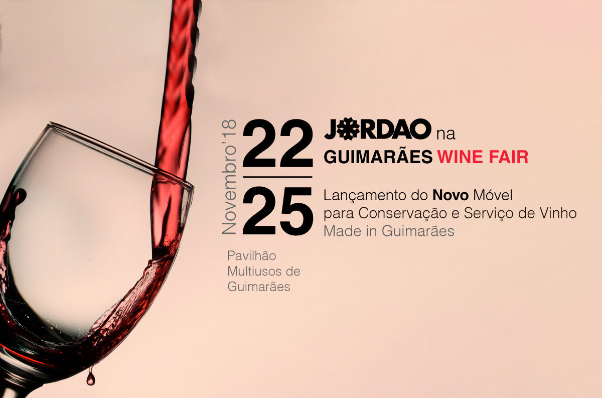 GUIMARÃES WINE FAIR