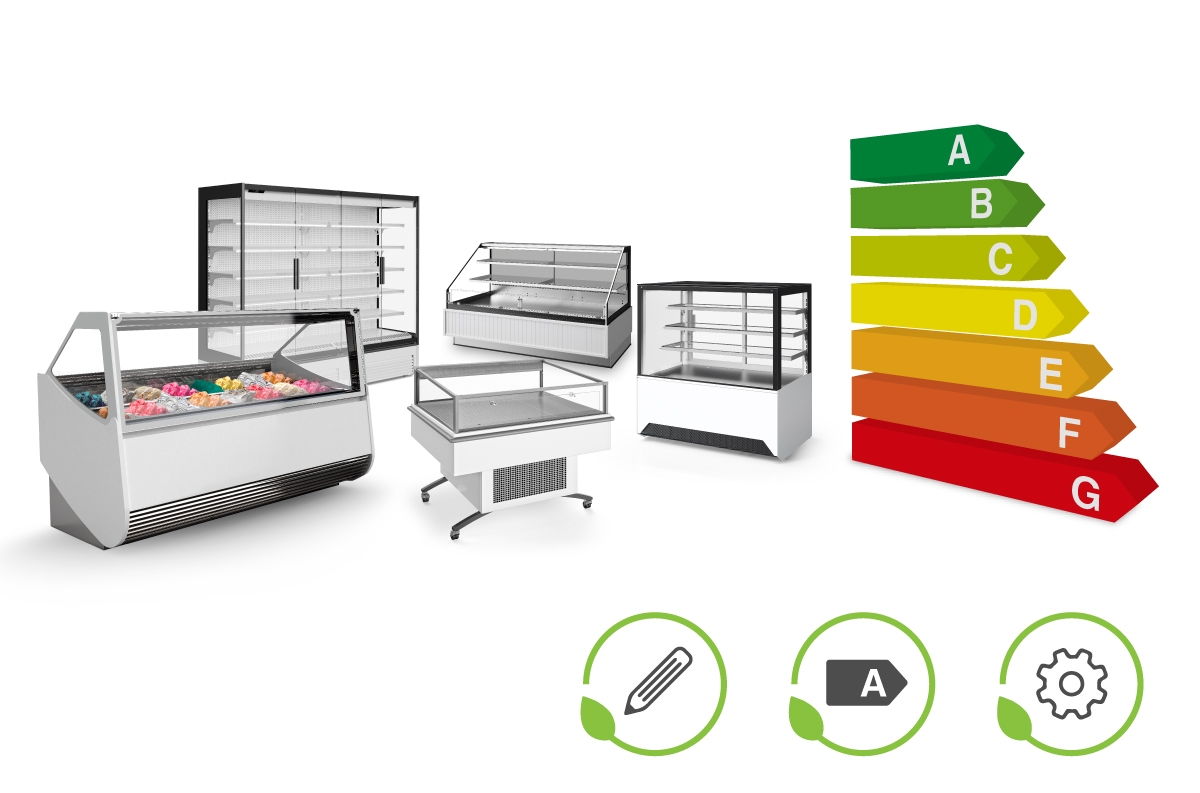 ECODESIGN & ENERGY LABELLING