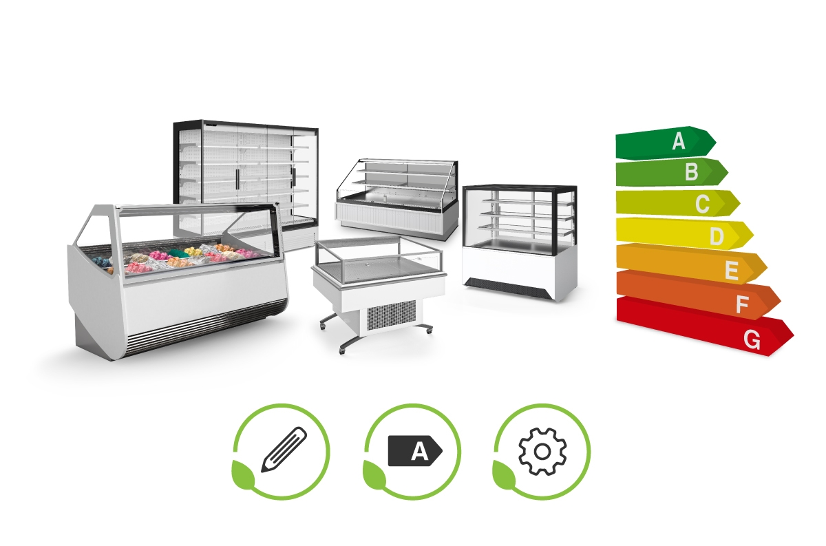 Energy efficiency