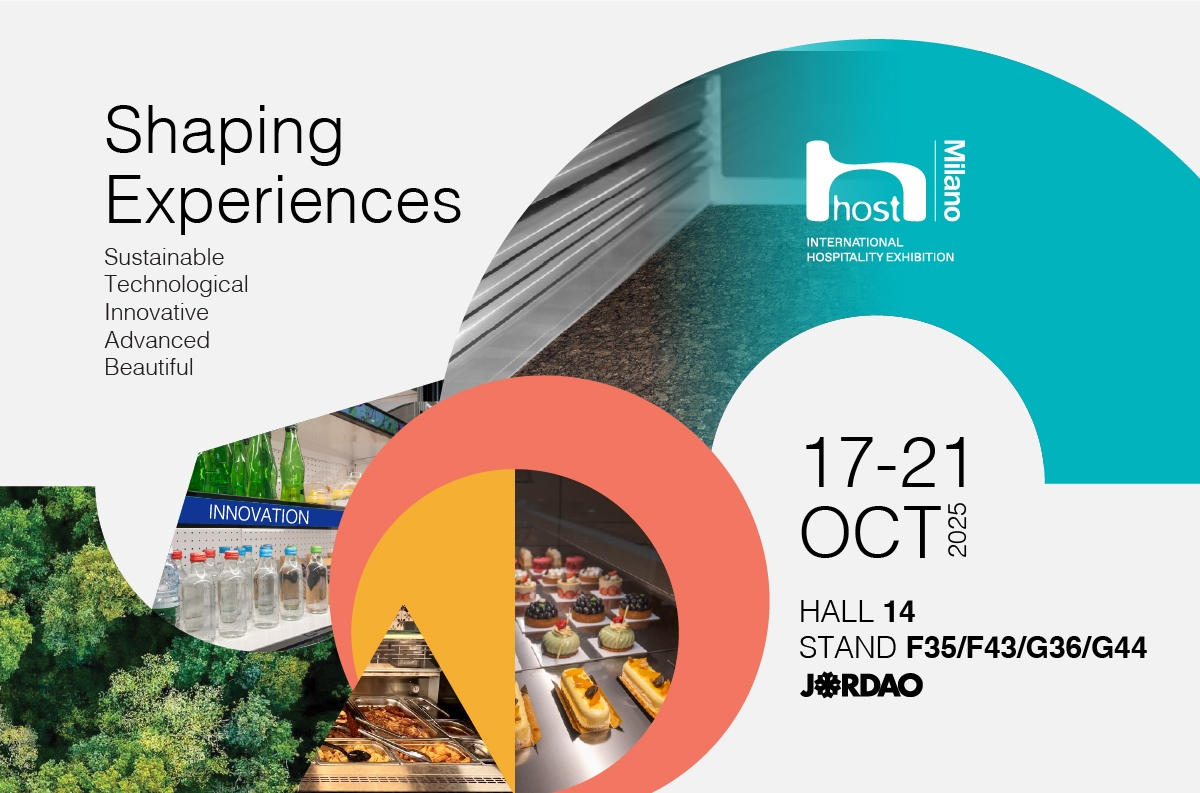 HostMilano 2025