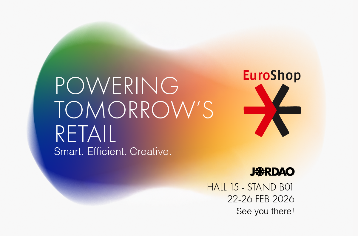 EuroShop 2026