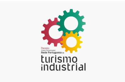 Tourisme Industriel