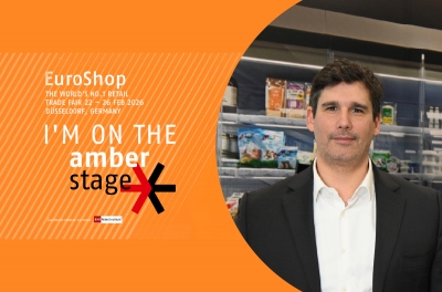 Powering Food Safety