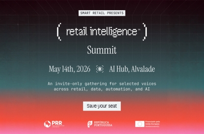 Retail Intelligence Summit