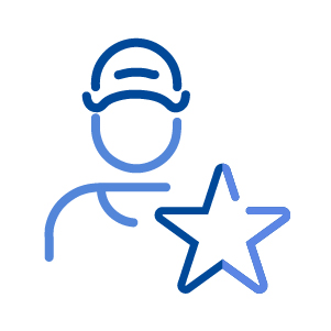 Apoio Técnico Apoio Técnico