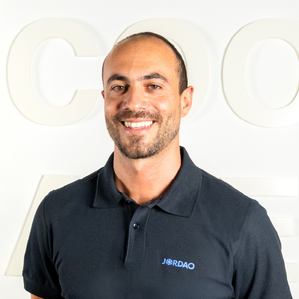 Eduardo Silva