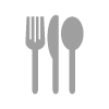 Gastronomy Icon