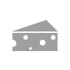 Charcuterie Icon