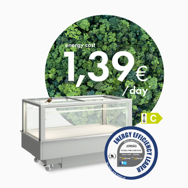 Energy Efficiency